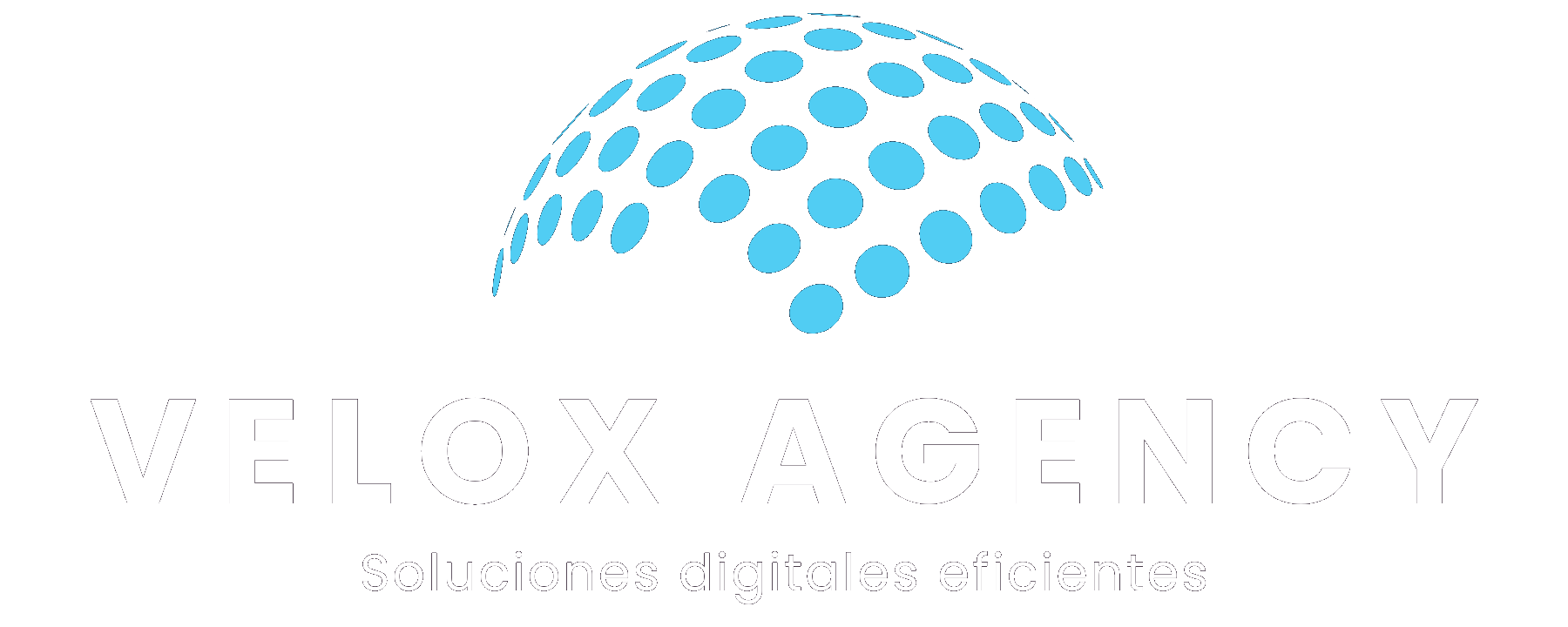 Velox Agency