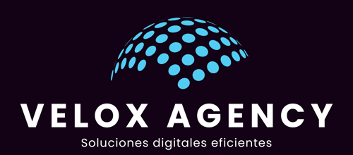 Velox Agency